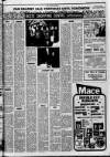 Derry Journal Friday 18 January 1974 Page 3
