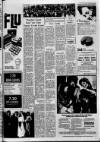 Derry Journal Friday 18 January 1974 Page 5