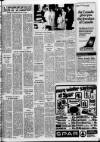 Derry Journal Friday 18 January 1974 Page 7