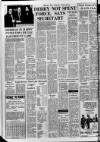 Derry Journal Friday 18 January 1974 Page 16