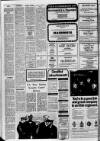 Derry Journal Tuesday 22 January 1974 Page 2