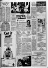 Derry Journal Tuesday 22 January 1974 Page 3