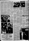 Derry Journal Tuesday 22 January 1974 Page 6