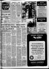 Derry Journal Friday 25 January 1974 Page 5
