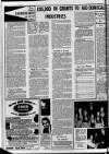 Derry Journal Friday 25 January 1974 Page 12