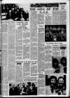 Derry Journal Friday 25 January 1974 Page 19