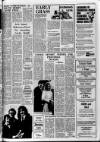 Derry Journal Friday 01 February 1974 Page 11