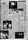 Derry Journal Friday 01 February 1974 Page 15