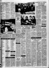 Derry Journal Tuesday 05 February 1974 Page 7