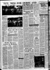 Derry Journal Tuesday 05 February 1974 Page 8