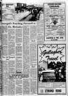 Derry Journal Friday 08 February 1974 Page 5