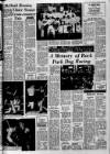 Derry Journal Friday 08 February 1974 Page 15