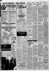 Derry Journal Tuesday 12 February 1974 Page 5