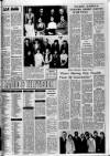 Derry Journal Friday 15 February 1974 Page 15