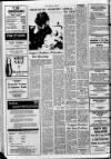 Derry Journal Friday 22 February 1974 Page 10