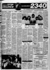 Derry Journal Tuesday 12 March 1974 Page 7