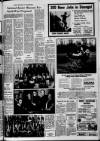 Derry Journal Friday 15 March 1974 Page 9