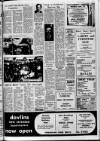 Derry Journal Friday 15 March 1974 Page 13