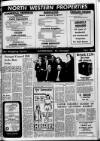 Derry Journal Friday 15 March 1974 Page 17