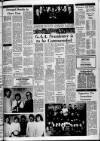 Derry Journal Friday 15 March 1974 Page 19