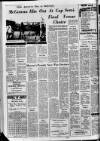 Derry Journal Friday 15 March 1974 Page 20