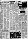 Derry Journal Tuesday 19 March 1974 Page 7