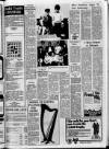 Derry Journal Tuesday 02 April 1974 Page 3