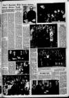 Derry Journal Friday 05 April 1974 Page 5
