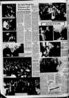 Derry Journal Friday 05 April 1974 Page 6