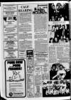 Derry Journal Friday 05 April 1974 Page 18