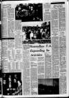 Derry Journal Friday 05 April 1974 Page 19