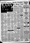 Derry Journal Friday 05 April 1974 Page 20