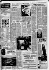 Derry Journal Tuesday 09 April 1974 Page 3