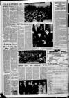 Derry Journal Friday 12 April 1974 Page 8