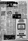 Derry Journal Tuesday 16 April 1974 Page 3