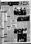 Derry Journal Tuesday 16 April 1974 Page 7