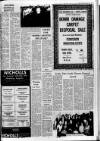 Derry Journal Friday 19 April 1974 Page 5