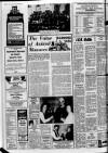 Derry Journal Friday 19 April 1974 Page 12