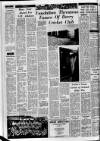 Derry Journal Friday 19 April 1974 Page 16