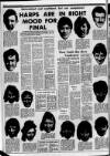 Derry Journal Friday 19 April 1974 Page 18