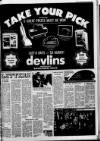 Derry Journal Friday 26 April 1974 Page 9