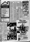 Derry Journal Friday 26 April 1974 Page 13