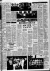 Derry Journal Friday 26 April 1974 Page 19