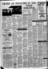 Derry Journal Friday 26 April 1974 Page 20
