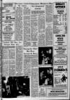 Derry Journal Friday 03 May 1974 Page 7