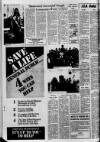 Derry Journal Friday 03 May 1974 Page 8