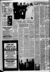 Derry Journal Friday 03 May 1974 Page 12