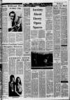 Derry Journal Friday 03 May 1974 Page 19