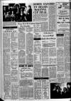 Derry Journal Friday 03 May 1974 Page 20