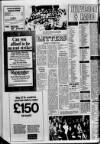 Derry Journal Friday 10 May 1974 Page 4